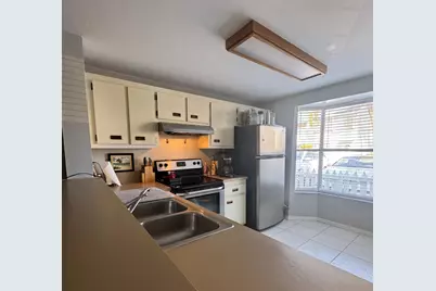 1845 NE 15th Avenue, Fort Lauderdale, FL 33305 - Photo 35