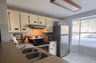 1845 NE 15th Ave, Fort Lauderdale, FL 33305 - Photo 35