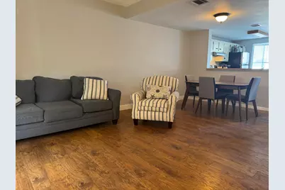 1845 NE 15th Avenue, Fort Lauderdale, FL 33305 - Photo 9