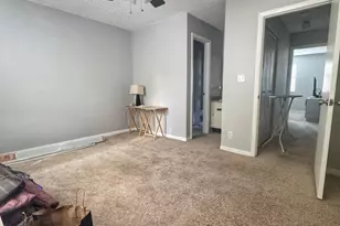 1845 NE 15th Ave, Fort Lauderdale, FL 33305 - Photo 41