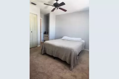 1845 NE 15th Avenue, Fort Lauderdale, FL 33305 - Photo 33