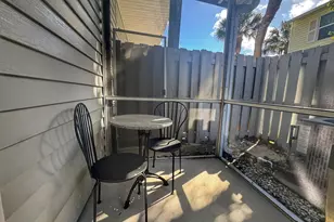 1845 NE 15th Ave, Fort Lauderdale, FL 33305 - Photo 11