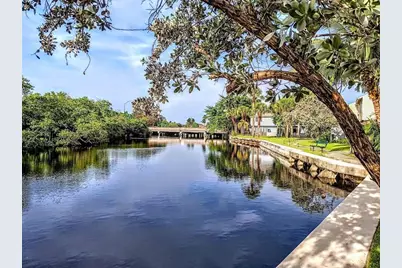 1845 NE 15th Avenue, Fort Lauderdale, FL 33305 - Photo 5
