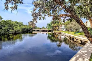 1845 NE 15th Ave, Fort Lauderdale, FL 33305 - Photo 5