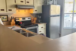 1845 NE 15th Ave, Fort Lauderdale, FL 33305 - Photo 23