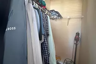 1845 NE 15th Ave, Fort Lauderdale, FL 33305 - Photo 19