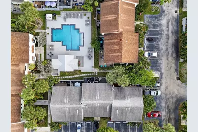 1845 NE 15th Avenue, Fort Lauderdale, FL 33305 - Photo 3