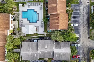 1845 NE 15th Ave, Fort Lauderdale, FL 33305 - Photo 3