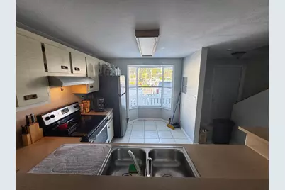 1845 NE 15th Avenue, Fort Lauderdale, FL 33305 - Photo 17