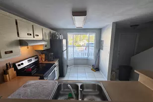 1845 NE 15th Ave, Fort Lauderdale, FL 33305 - Photo 17