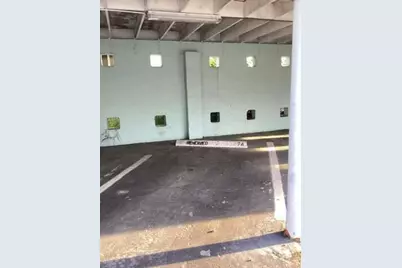 222 N Federal Highway #220, Deerfield Beach, FL 33441 - Photo 25