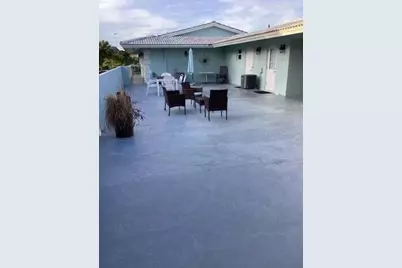 222 N Federal Highway #220, Deerfield Beach, FL 33441 - Photo 17