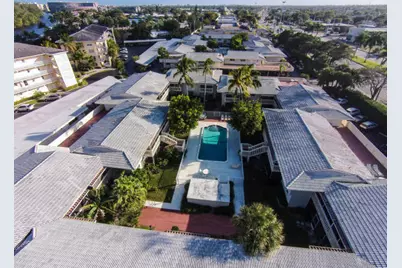 222 N Federal Highway #220, Deerfield Beach, FL 33441 - Photo 19