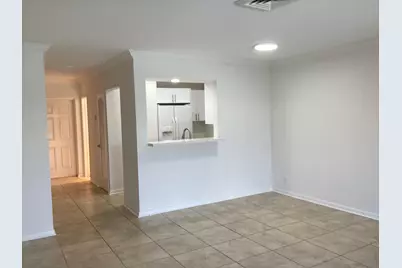 222 N Federal Highway #220, Deerfield Beach, FL 33441 - Photo 7