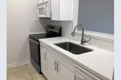 222 N Federal Highway #220, Deerfield Beach, FL 33441 - Photo 3