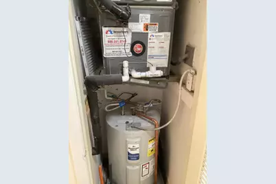 222 N Federal Highway #220, Deerfield Beach, FL 33441 - Photo 37