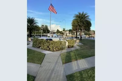 222 N Federal Highway #220, Deerfield Beach, FL 33441 - Photo 27