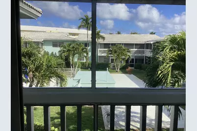 222 N Federal Highway #220, Deerfield Beach, FL 33441 - Photo 1