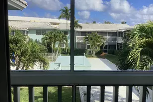 222 N Federal Hwy, Deerfield Beach, FL 33441 - Photo 1