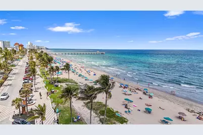 222 N Federal Highway #220, Deerfield Beach, FL 33441 - Photo 29