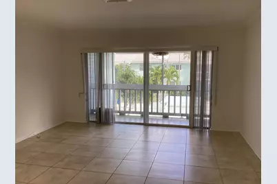 222 N Federal Highway #220, Deerfield Beach, FL 33441 - Photo 9