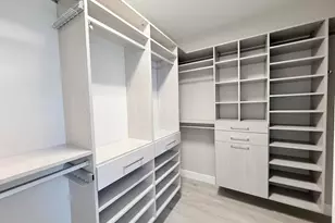 1885 Juno Landing Ln, North Palm Beach, FL 33408 - Photo 37