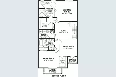 1885 Juno Landing Lane, North Palm Beach, FL 33408 - Photo 25