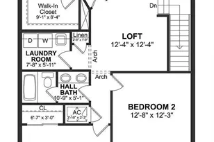 1885 Juno Landing Ln, North Palm Beach, FL 33408 - Photo 25