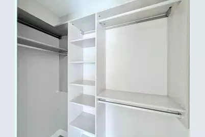 1885 Juno Landing Lane, North Palm Beach, FL 33408 - Photo 45