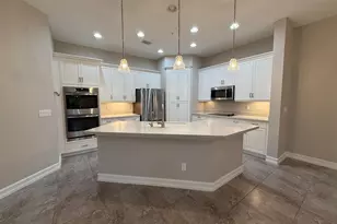 1885 Juno Landing Ln, North Palm Beach, FL 33408 - Photo 7