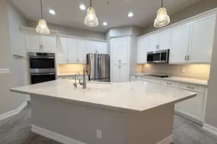 1885 Juno Landing Ln, North Palm Beach, FL 33408 - Photo 5