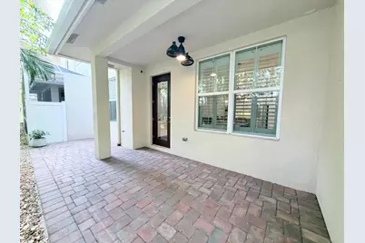 1885 Juno Landing Lane, North Palm Beach, FL 33408 - Photo 27