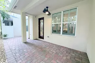 1885 Juno Landing Ln, North Palm Beach, FL 33408 - Photo 27