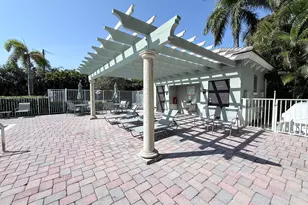 1885 Juno Landing Ln, North Palm Beach, FL 33408 - Photo 57