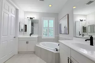 1885 Juno Landing Ln, North Palm Beach, FL 33408 - Photo 33