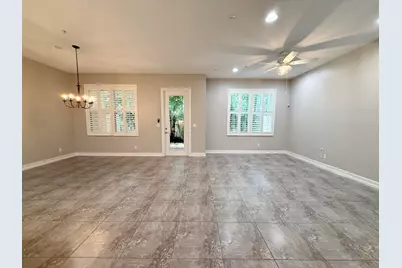 1885 Juno Landing Lane, North Palm Beach, FL 33408 - Photo 17