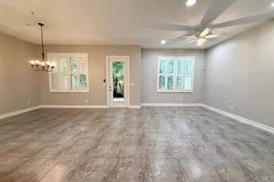 1885 Juno Landing Ln, North Palm Beach, FL 33408 - Photo 17