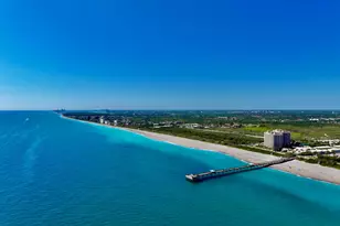 1885 Juno Landing Ln, North Palm Beach, FL 33408 - Photo 63