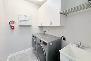 1885 Juno Landing Ln, North Palm Beach, FL 33408 - Photo 41