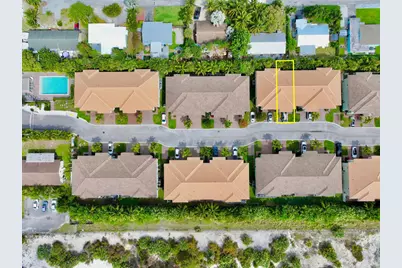 1885 Juno Landing Lane, North Palm Beach, FL 33408 - Photo 69