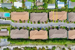 1885 Juno Landing Ln, North Palm Beach, FL 33408 - Photo 69