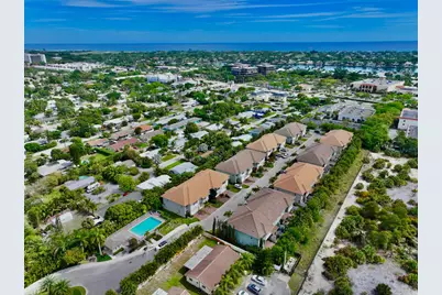 1885 Juno Landing Lane, North Palm Beach, FL 33408 - Photo 67