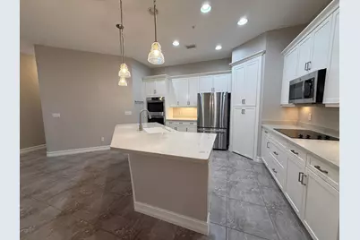 1885 Juno Landing Lane, North Palm Beach, FL 33408 - Photo 9