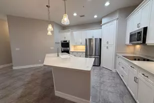 1885 Juno Landing Ln, North Palm Beach, FL 33408 - Photo 9