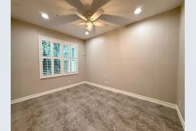 1885 Juno Landing Lane, North Palm Beach, FL 33408 - Photo 21