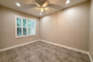 1885 Juno Landing Ln, North Palm Beach, FL 33408 - Photo 21