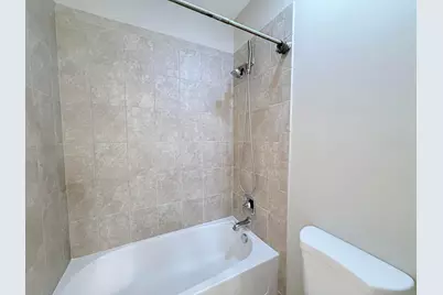 1885 Juno Landing Lane, North Palm Beach, FL 33408 - Photo 51