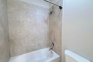 1885 Juno Landing Ln, North Palm Beach, FL 33408 - Photo 51