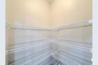 1885 Juno Landing Lane, North Palm Beach, FL 33408 - Photo 11