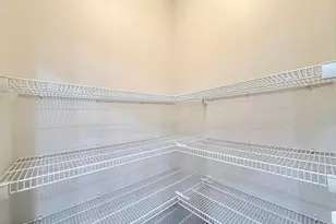 1885 Juno Landing Ln, North Palm Beach, FL 33408 - Photo 11